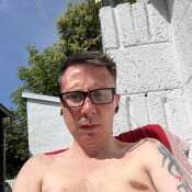 Alan