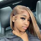 Eunice13