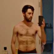 Danny94