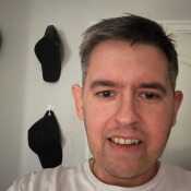 Matt