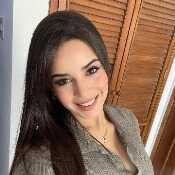 Grace R