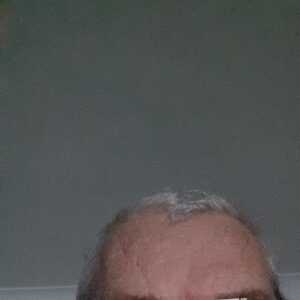 ianclo601