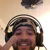 Lewis SC