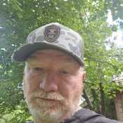 Tim