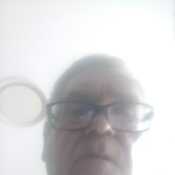 Garry