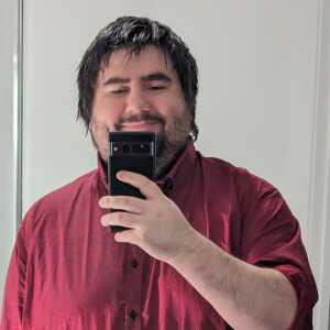 GenuineCharmer44