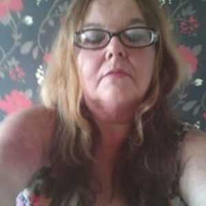 Sharon451056