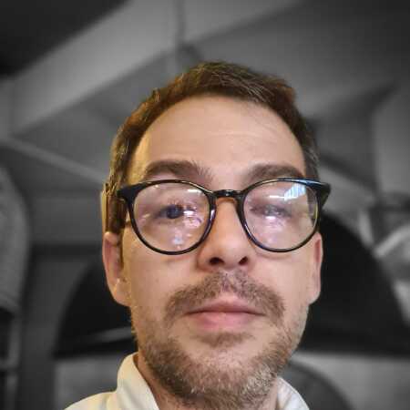 DiceJJ profile photo