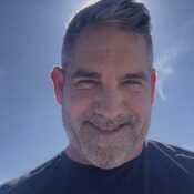 Artie