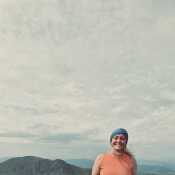 Heatherhen1986