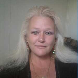 collette84516