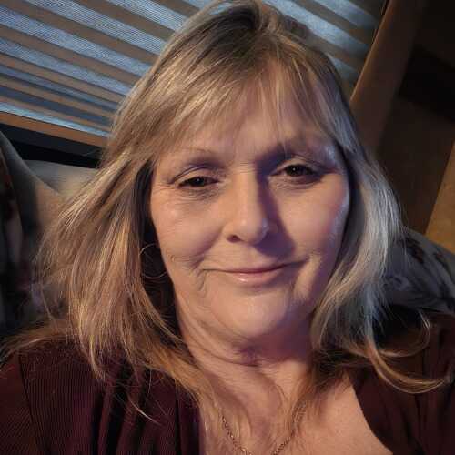 Linda aka lynn