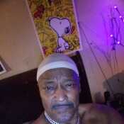 Bigdg76