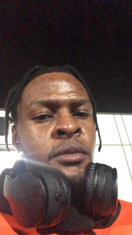 A_DontPlay187 profile photo