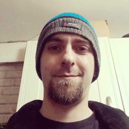 Sourlemon profile photo