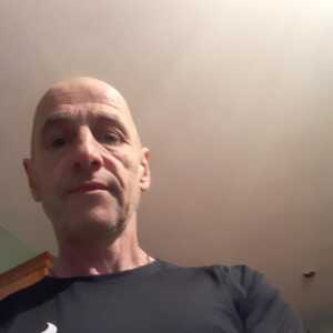 tigiecorri674