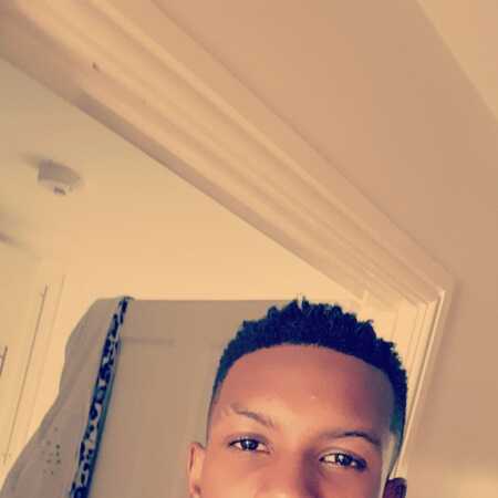 SOUNDHDWAVE profile photo