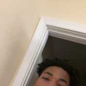 Stonerhead202