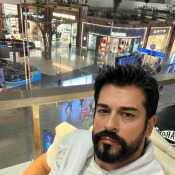 seraj
