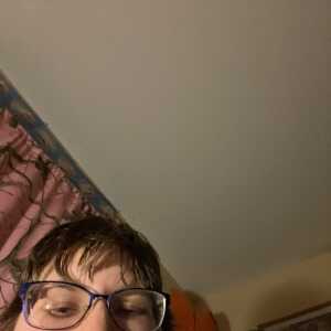 GenerousFlirtgdiiie