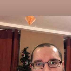 Jaycgr804
