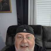 Alan