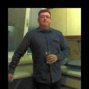 malcolm135438