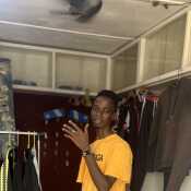 ConfidentVisionary6603cb