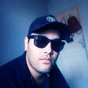 GenuineFlirt968b9a