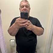 John