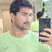Sahil
