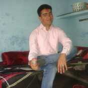 Niranjan