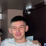 Evan