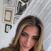 Sabina 