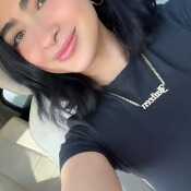 Prettynicole