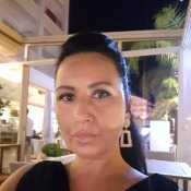 GenuineQueen86e0cb