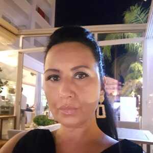 GenuineQueen86e0cb