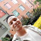 Yeyostile