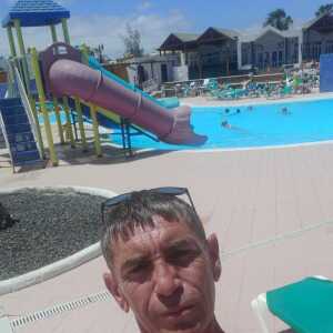 Stephen705108