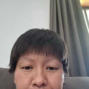 ccgffaifacajehcc