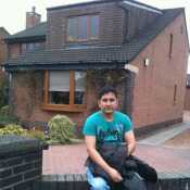Harry