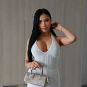 Mistress Emily 