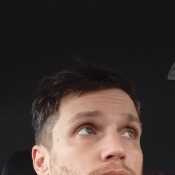 Thuncle79