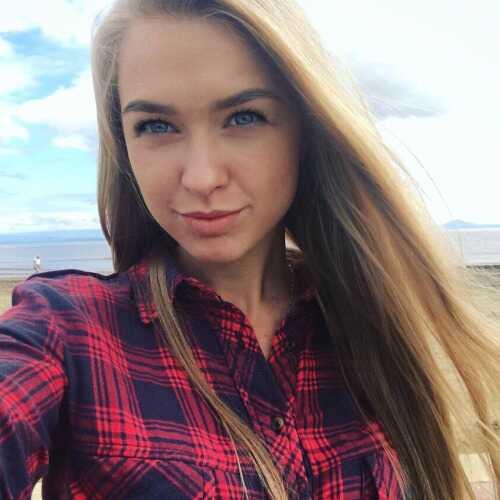 salimathgoodgirl