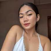 qladylove14