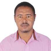 Sam alikse