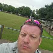 Coxy1