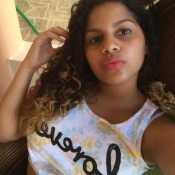Rosenny