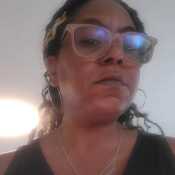 Jenny772