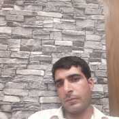 Khawar
